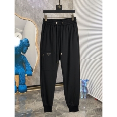 Prada Long Pants